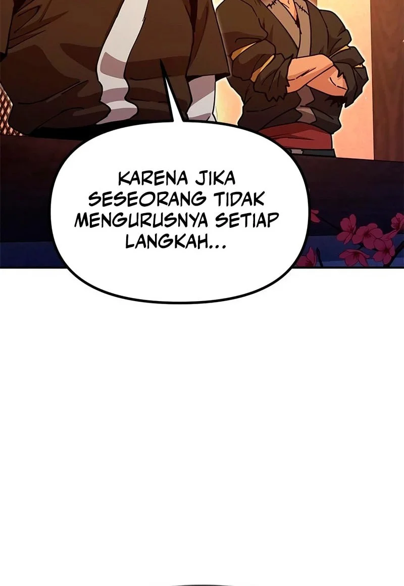 Chapter 57 - halaman 82