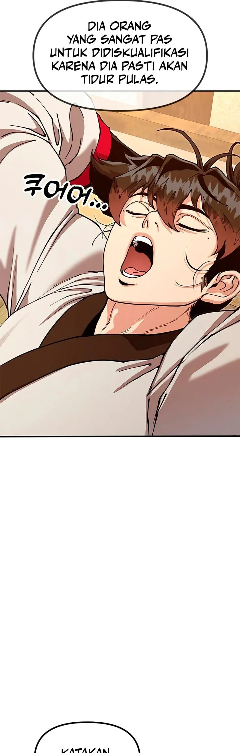 Chapter 57 - halaman 83
