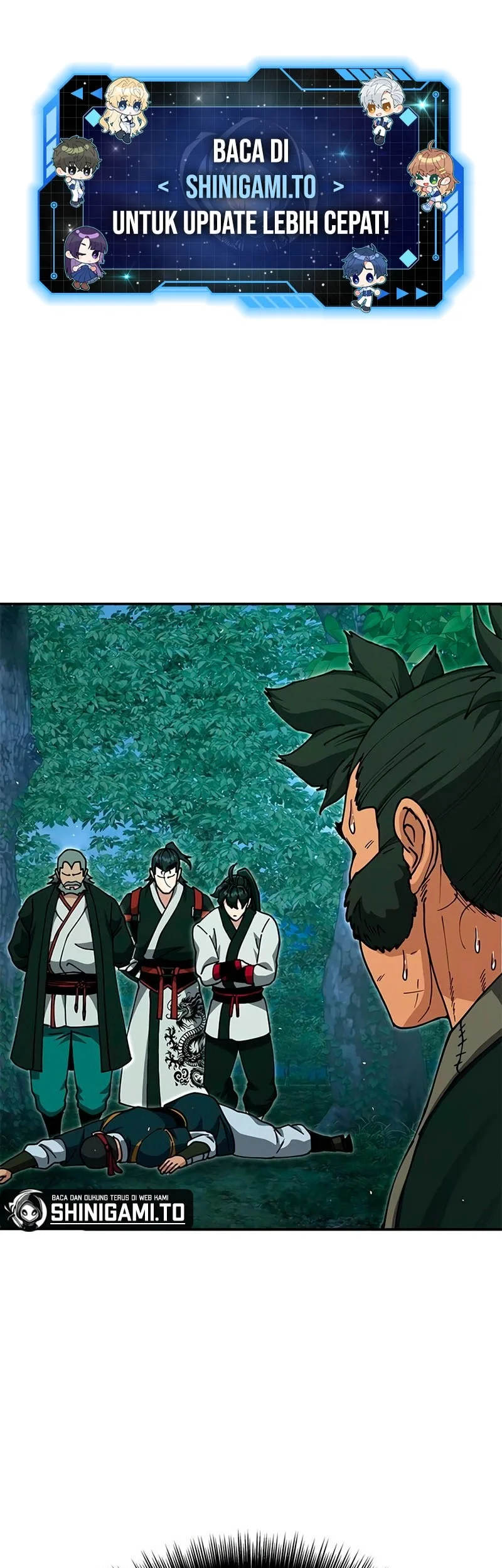 Chapter 57 - halaman 3