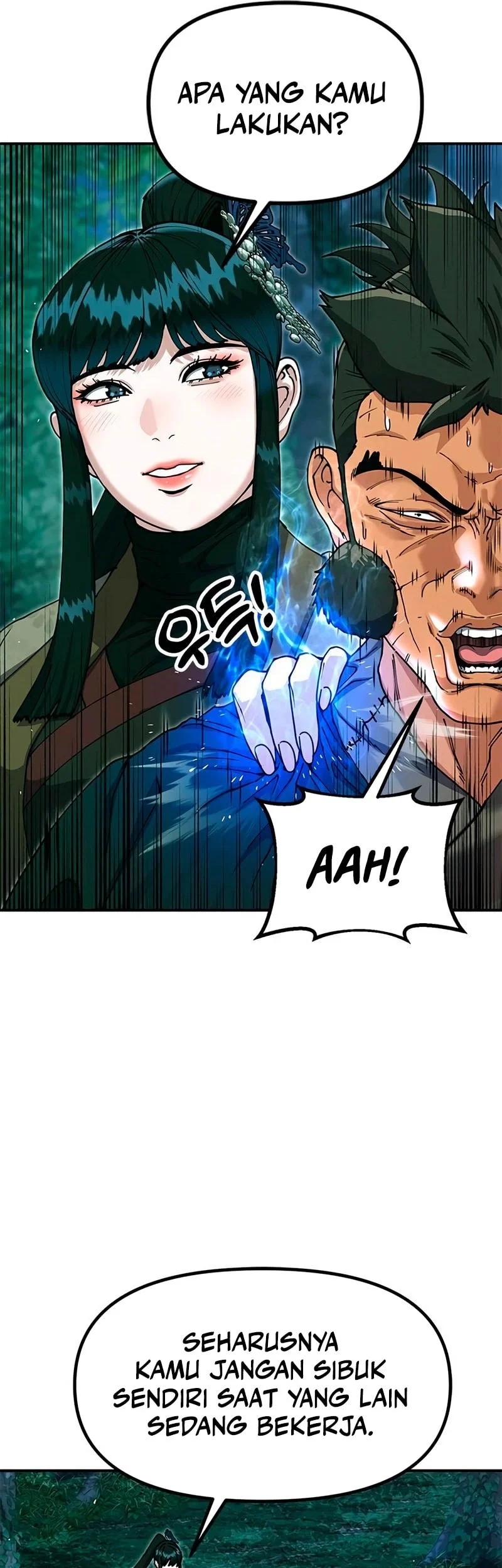 Chapter 57 - halaman 7