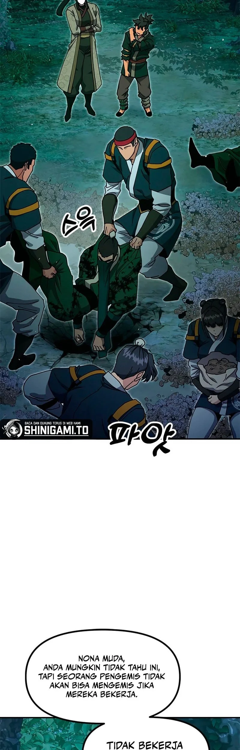 Chapter 57 - halaman 8