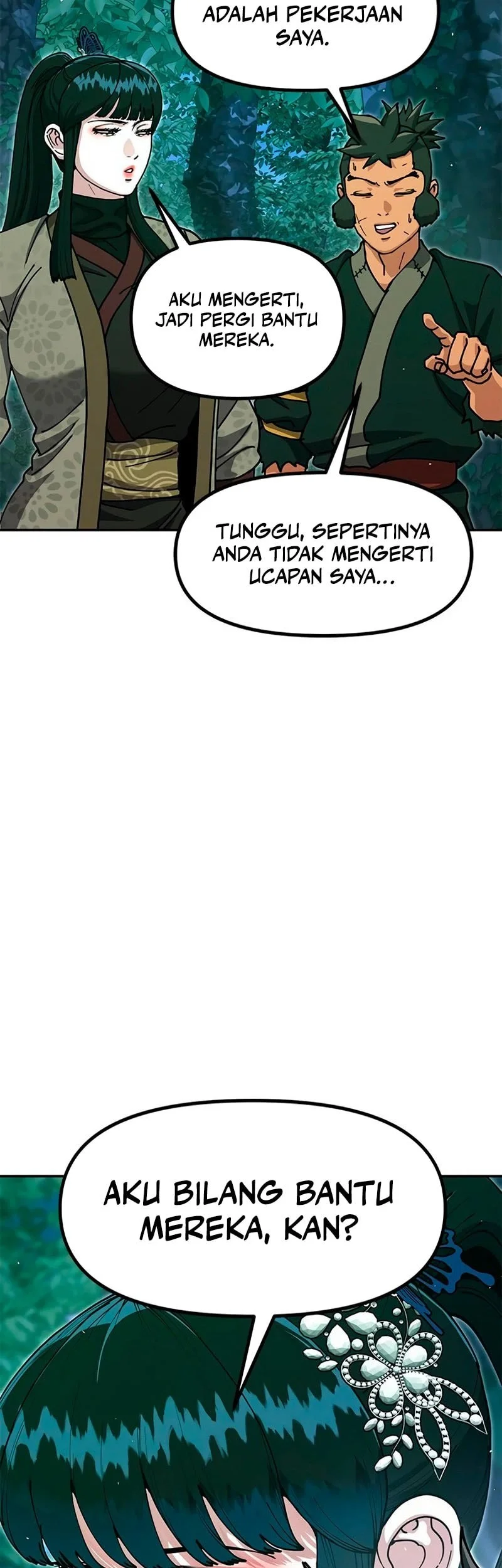 Chapter 57 - halaman 9