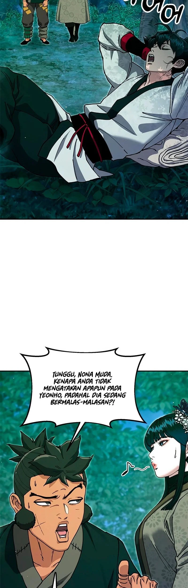 Chapter 57 - halaman 12
