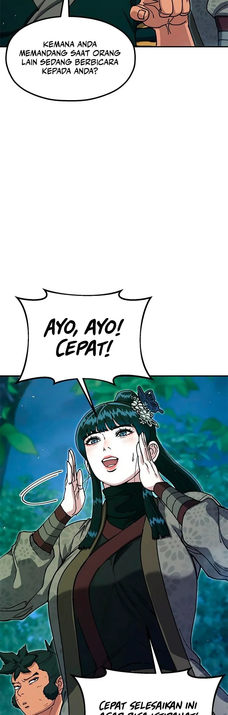 Chapter 57 - halaman 13