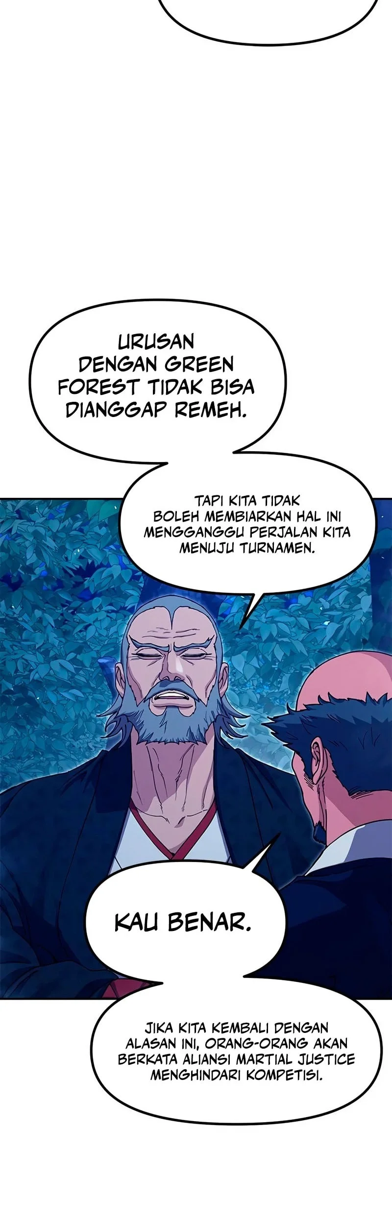 Chapter 57 - halaman 18