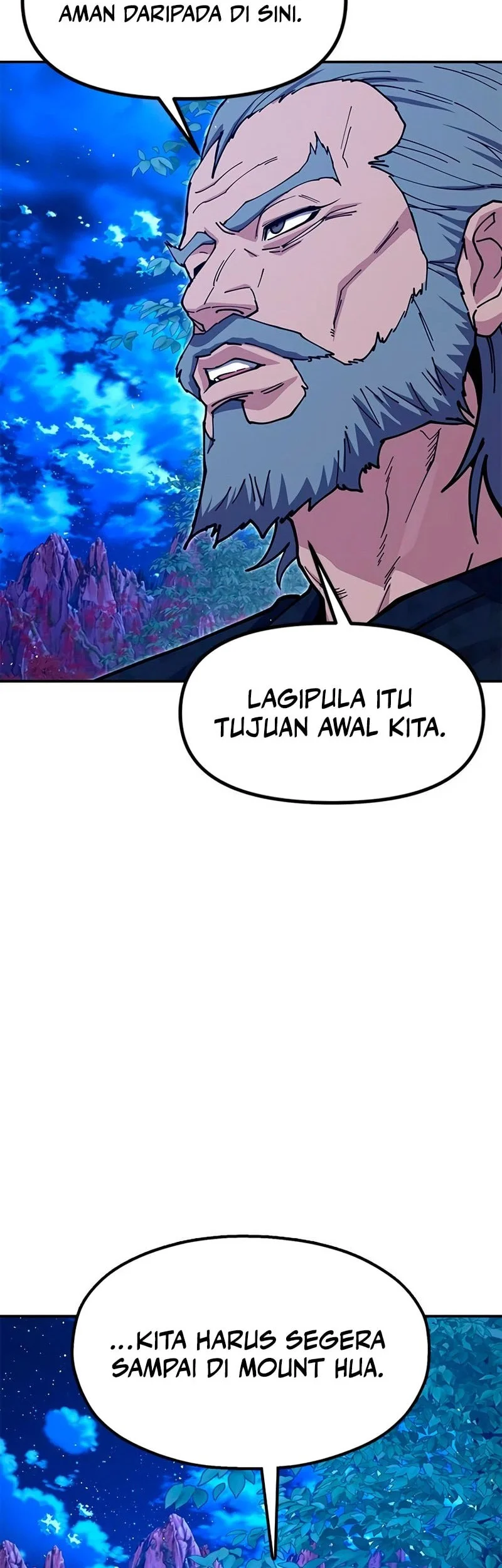 Chapter 57 - halaman 20