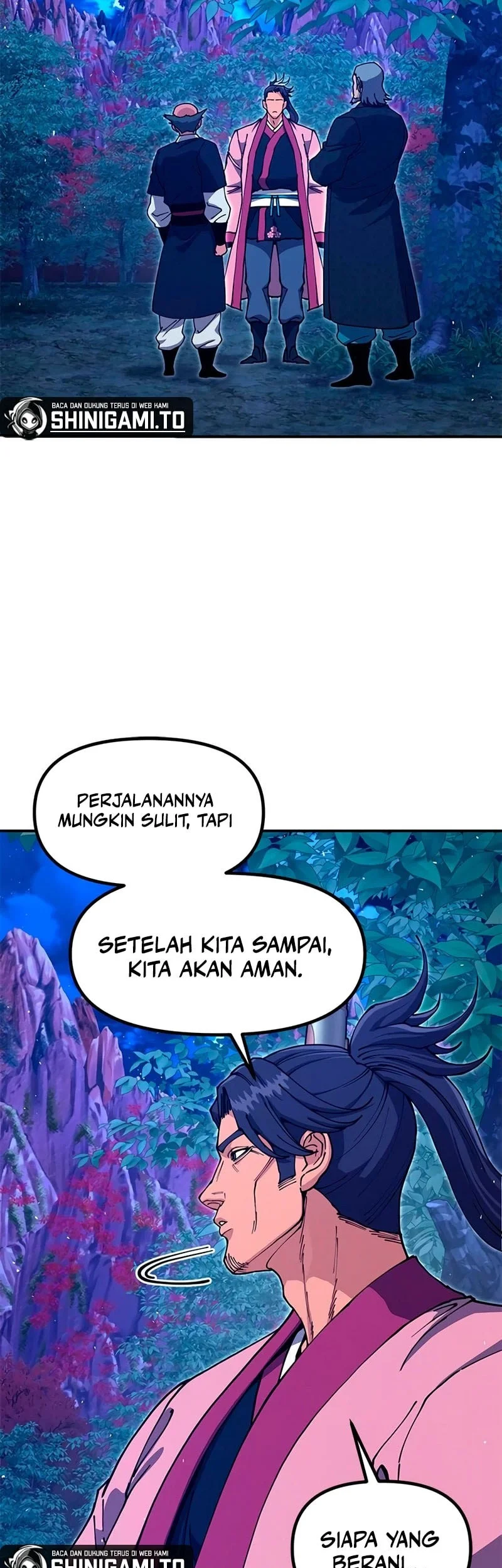 Chapter 57 - halaman 21