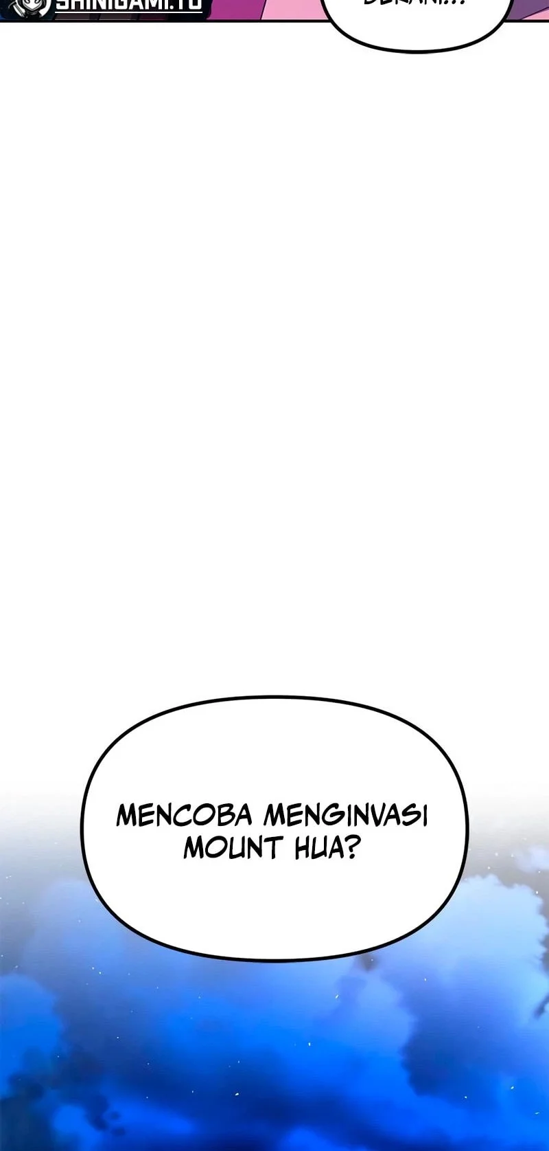 Chapter 57 - halaman 22