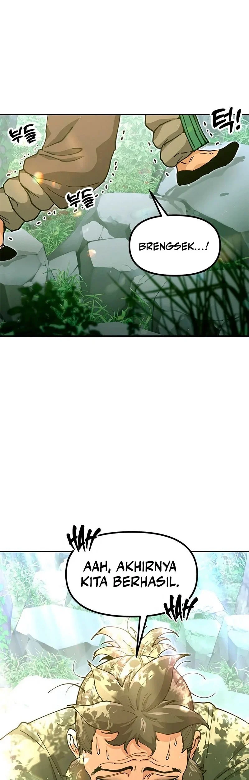 Chapter 57 - halaman 24