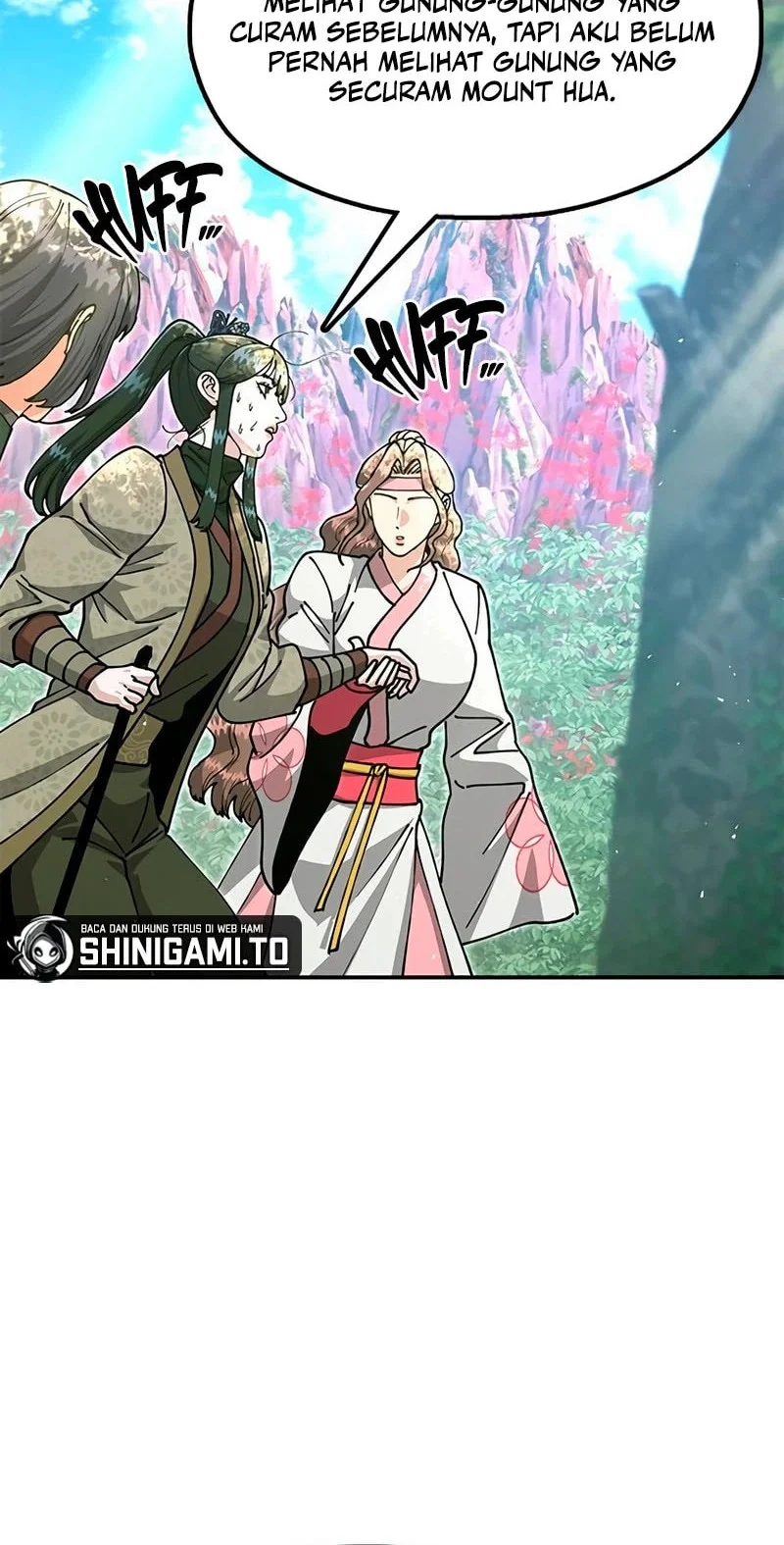 Chapter 57 - halaman 26
