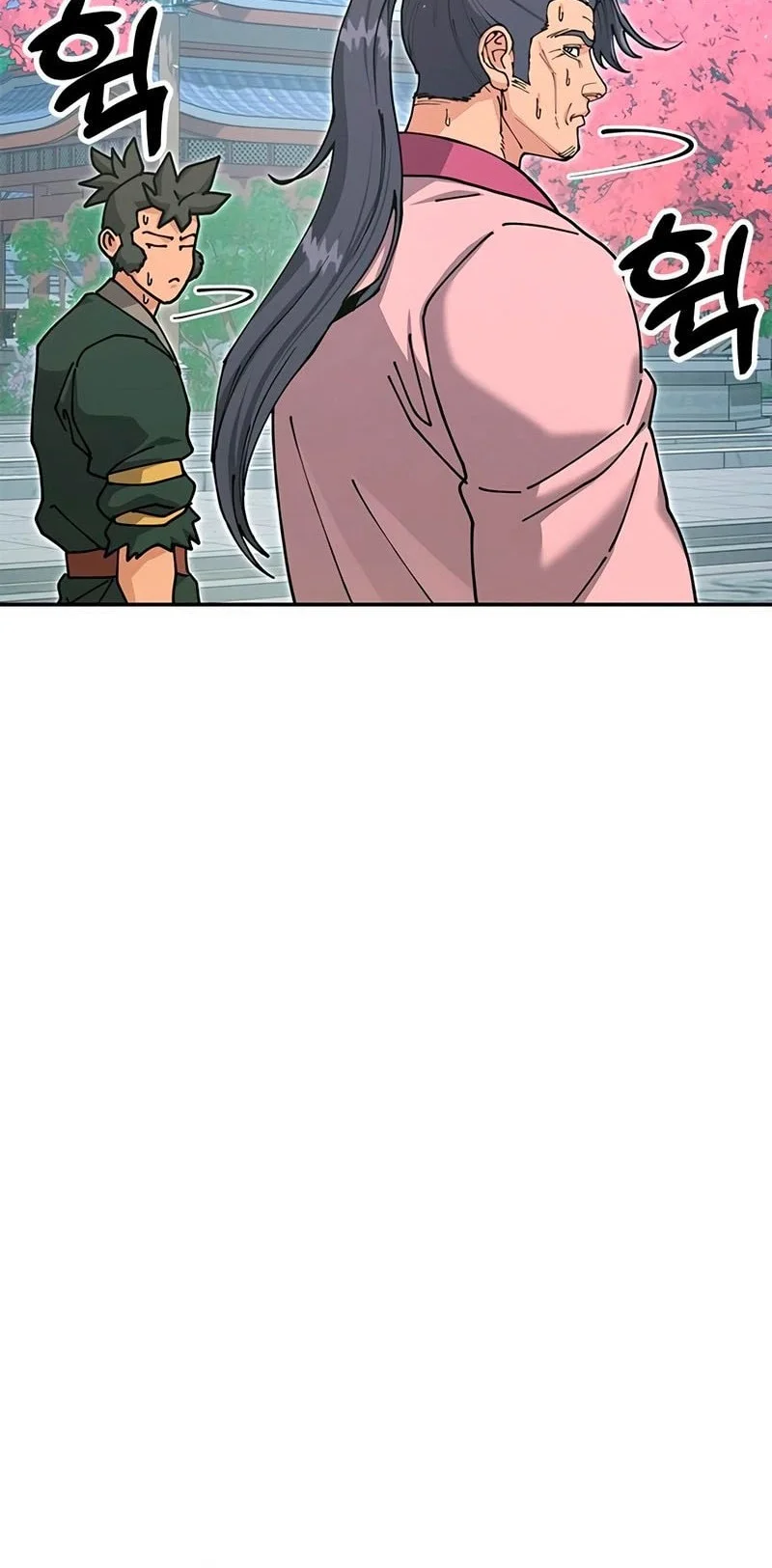 Chapter 57 - halaman 30