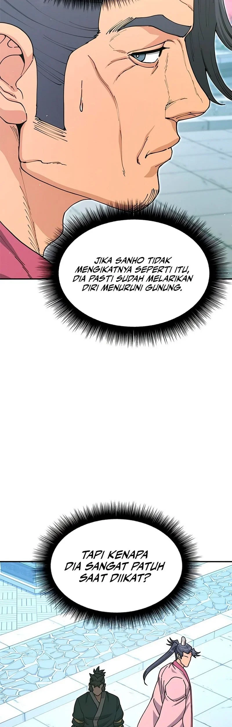 Chapter 57 - halaman 32