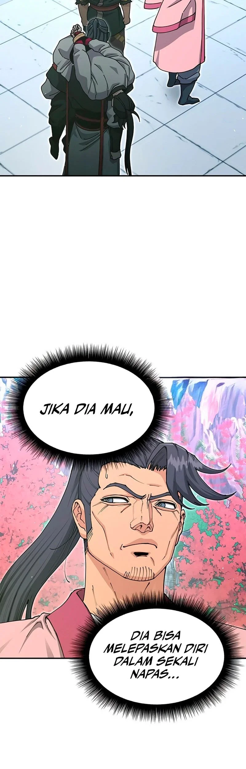 Chapter 57 - halaman 33