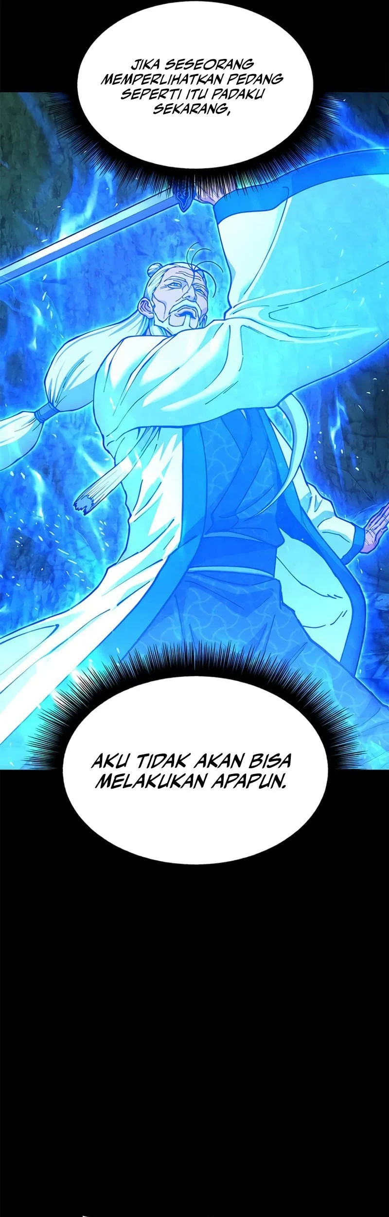 Chapter 58 - halaman 35