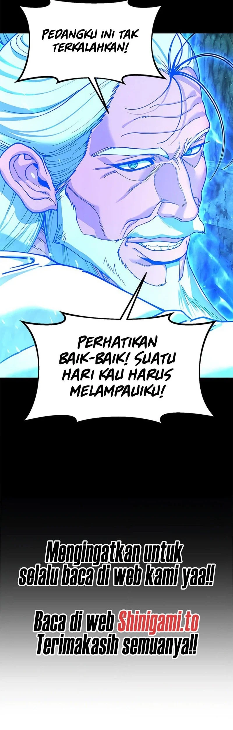 Chapter 58 - halaman 36
