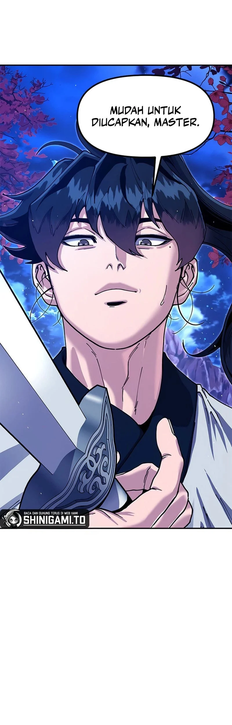 Chapter 58 - halaman 37