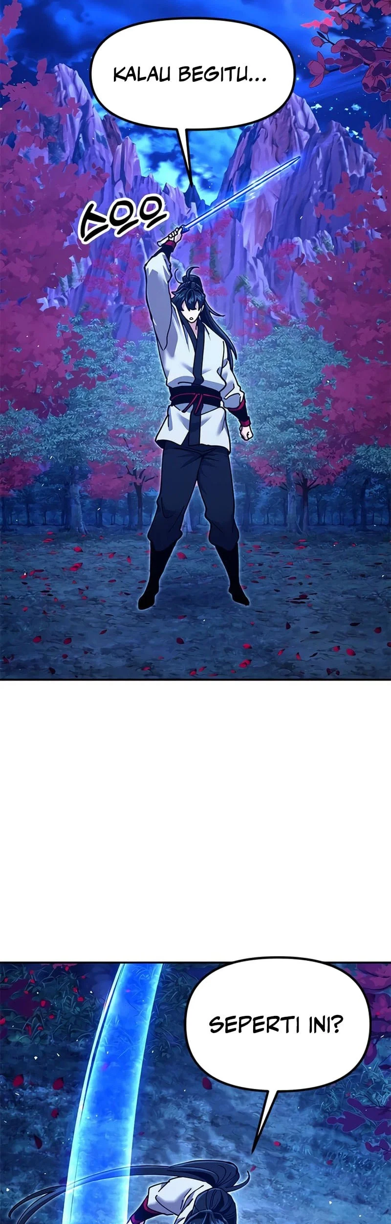 Chapter 58 - halaman 41