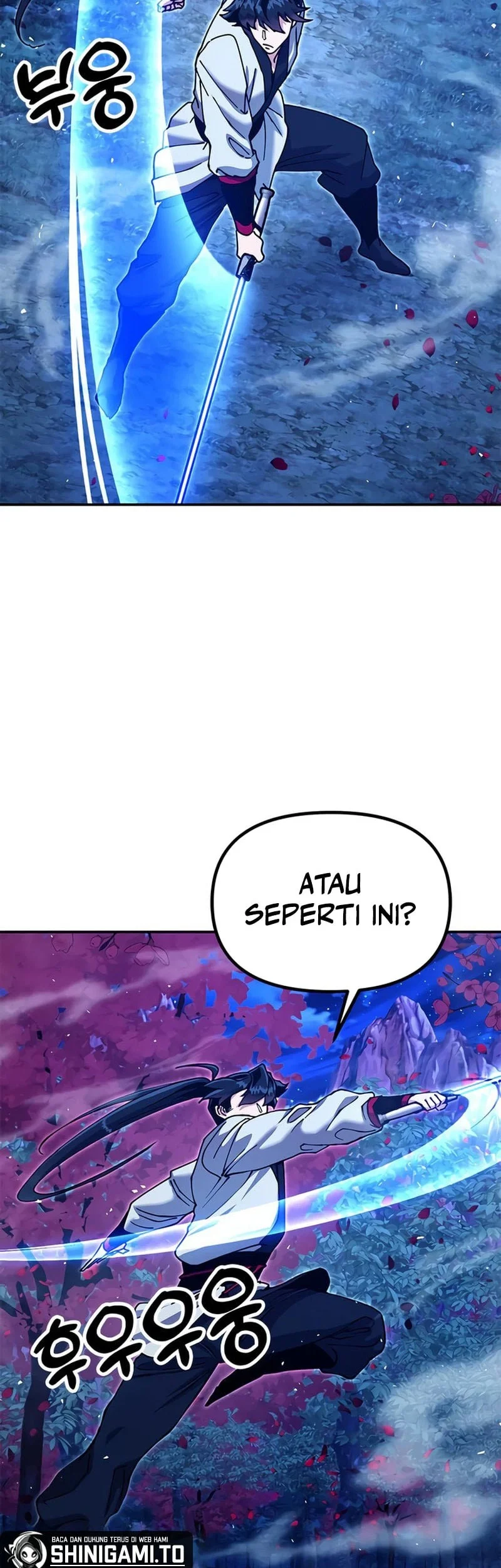 Chapter 58 - halaman 42