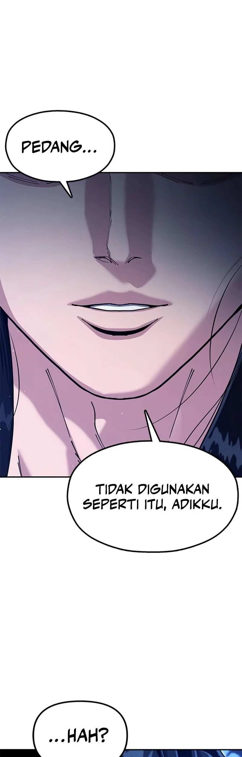 Chapter 58 - halaman 46