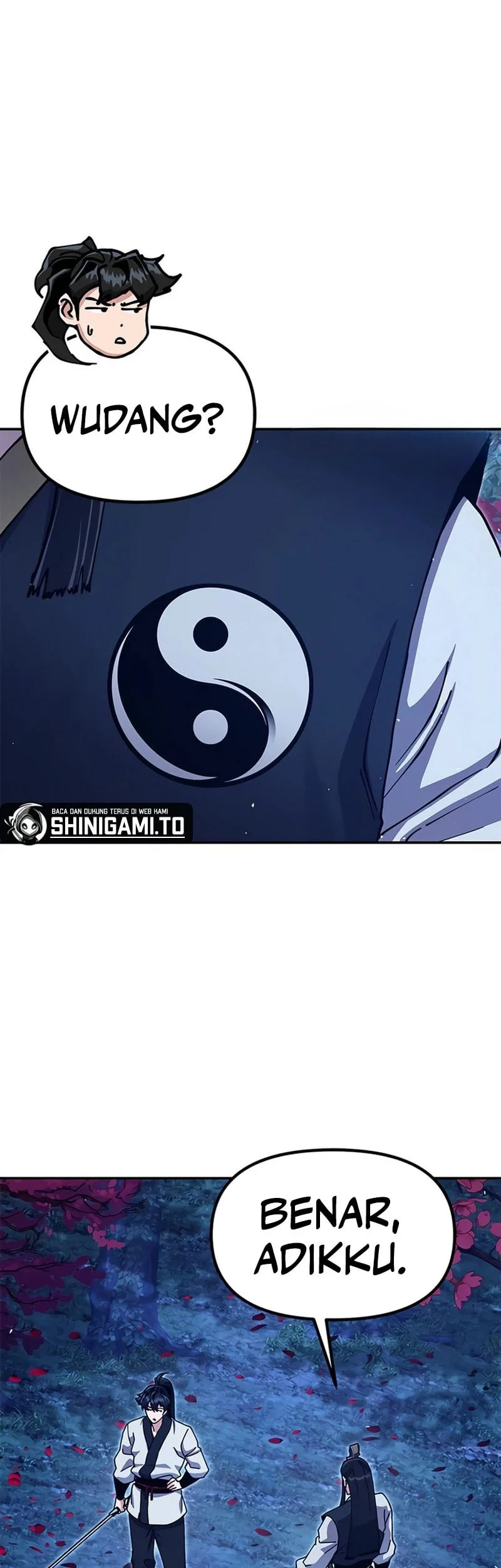 Chapter 58 - halaman 49