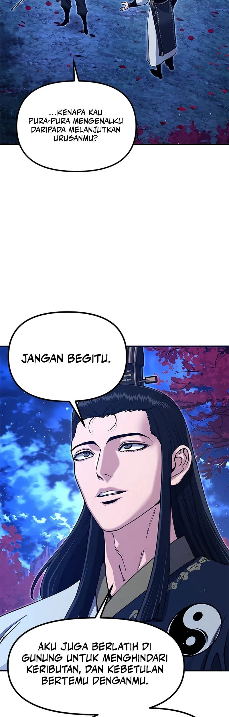 Chapter 58 - halaman 50