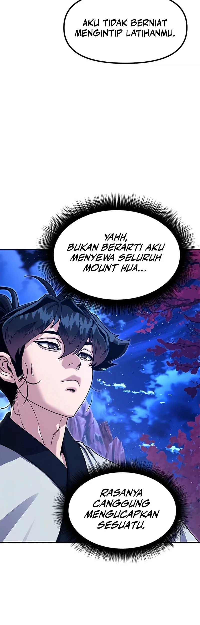 Chapter 58 - halaman 51