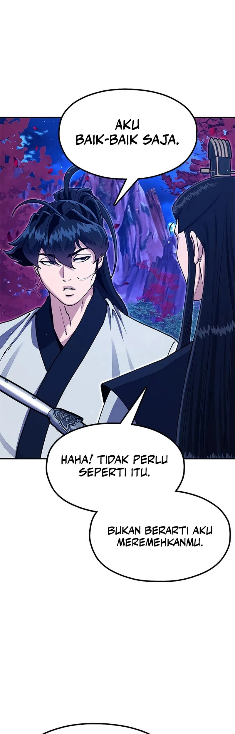 Chapter 58 - halaman 54