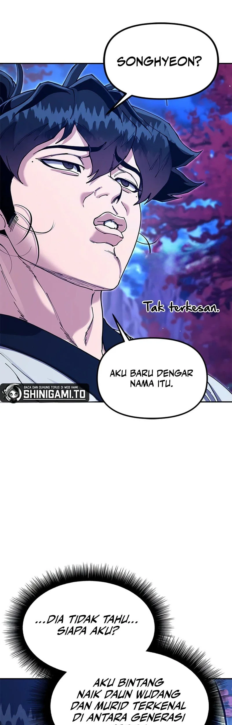 Chapter 58 - halaman 56