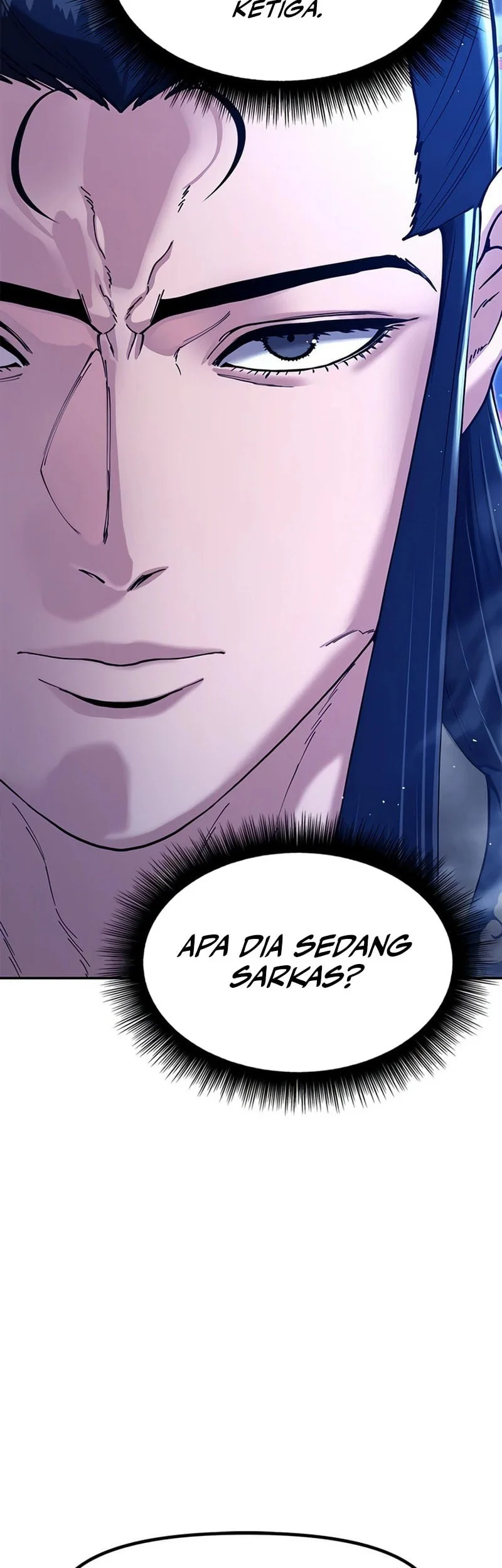Chapter 58 - halaman 57