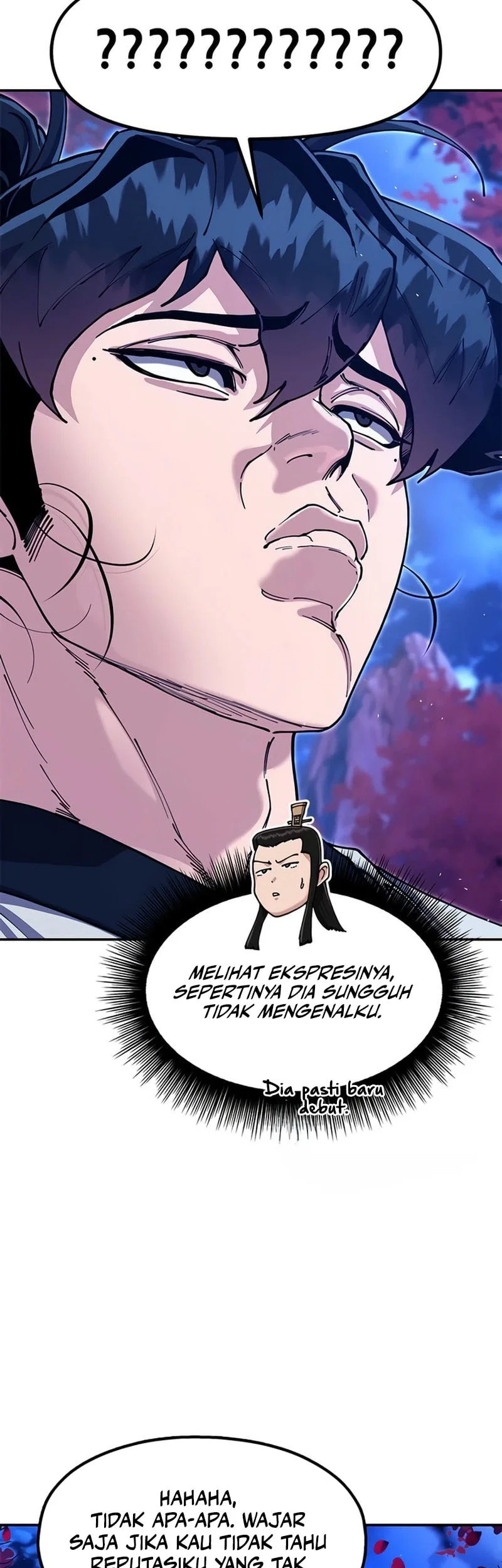 Chapter 58 - halaman 58