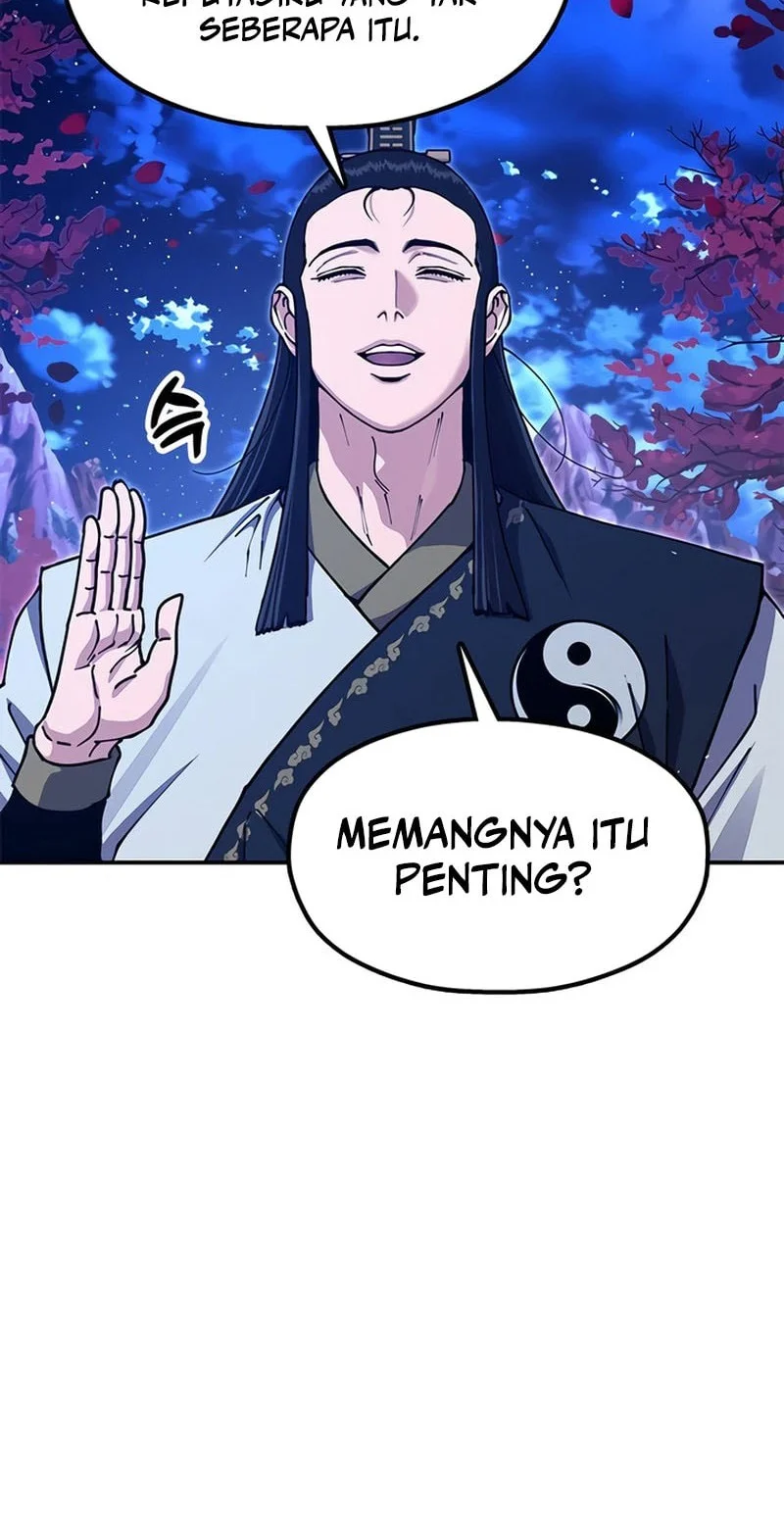 Chapter 58 - halaman 59