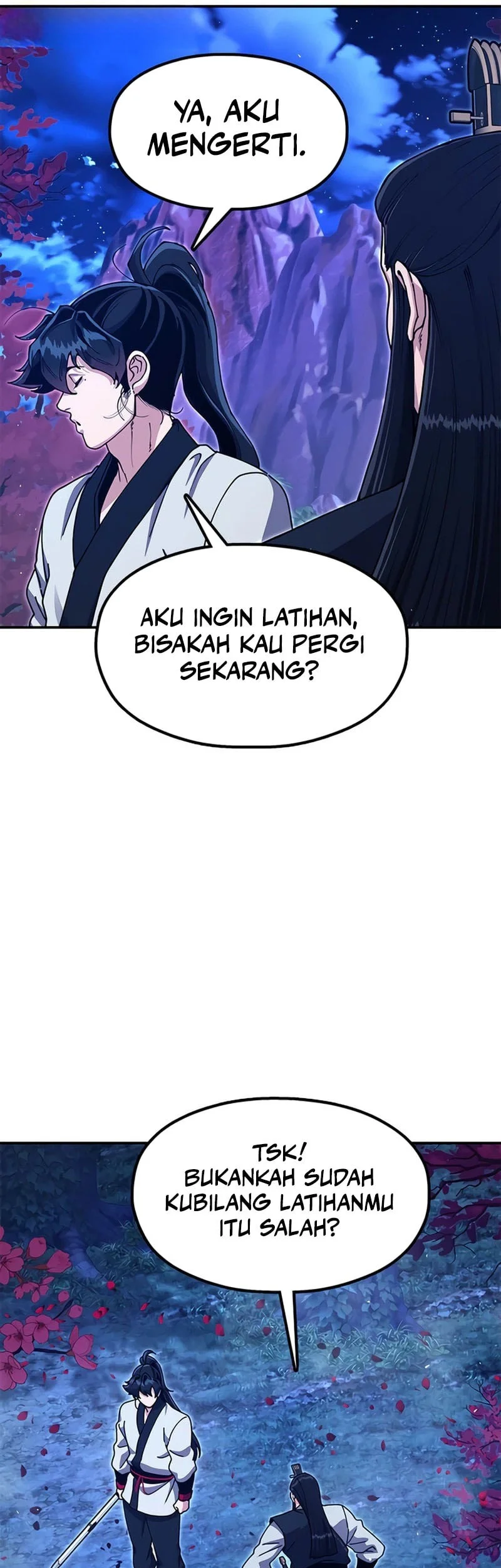 Chapter 58 - halaman 60