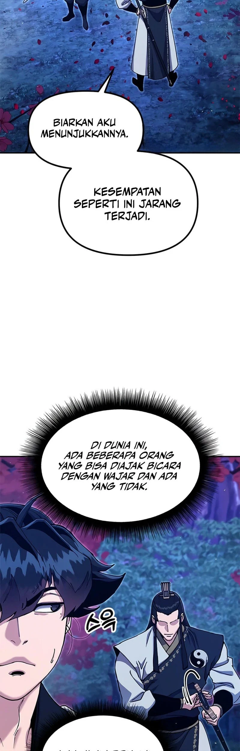 Chapter 58 - halaman 61