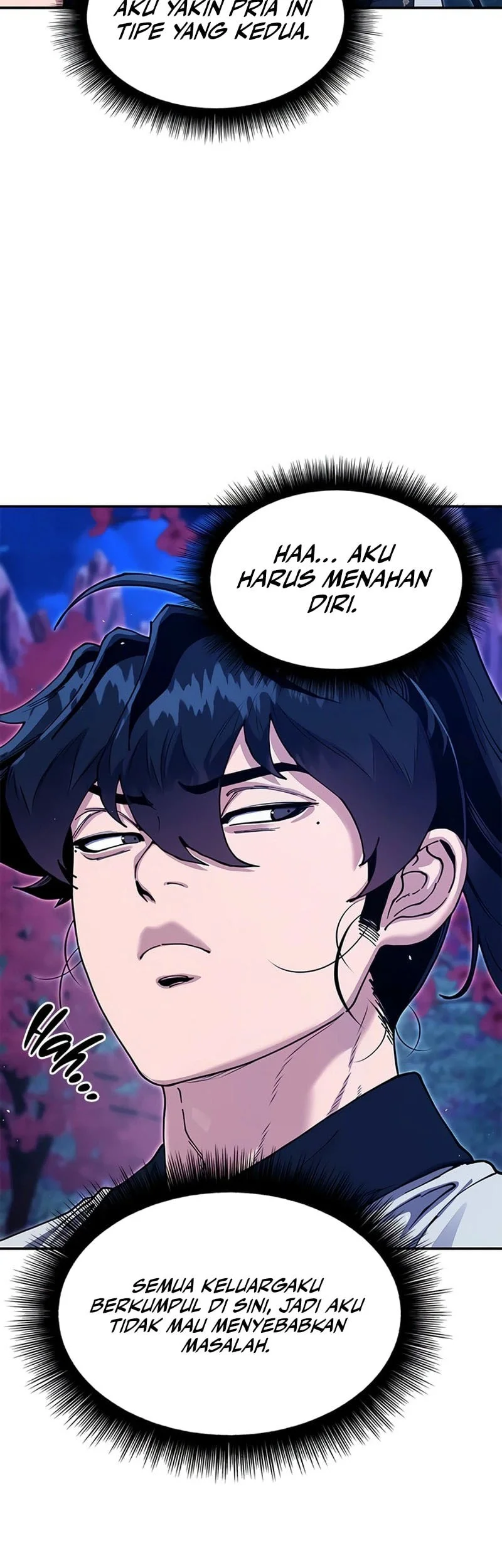 Chapter 58 - halaman 62