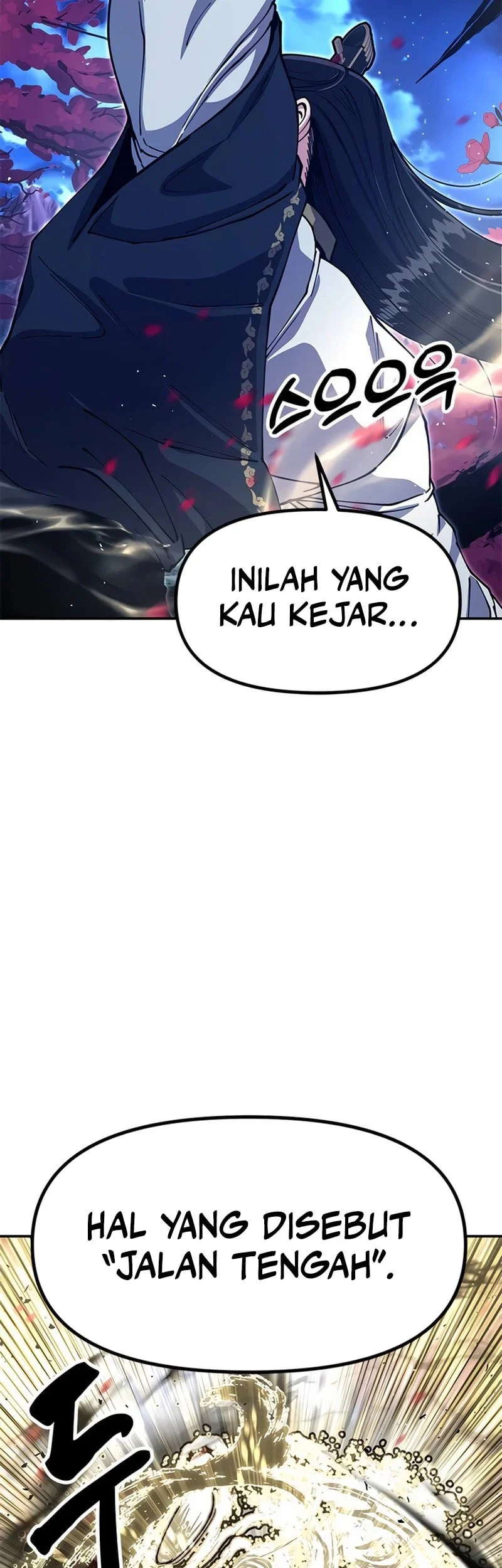 Chapter 58 - halaman 70