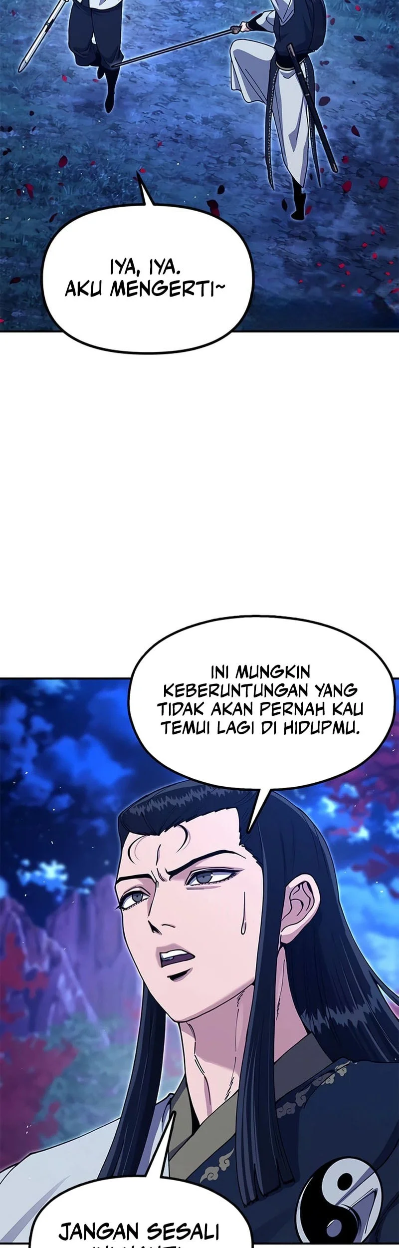 Chapter 58 - halaman 74