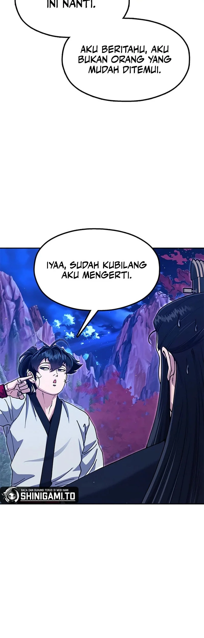 Chapter 58 - halaman 75