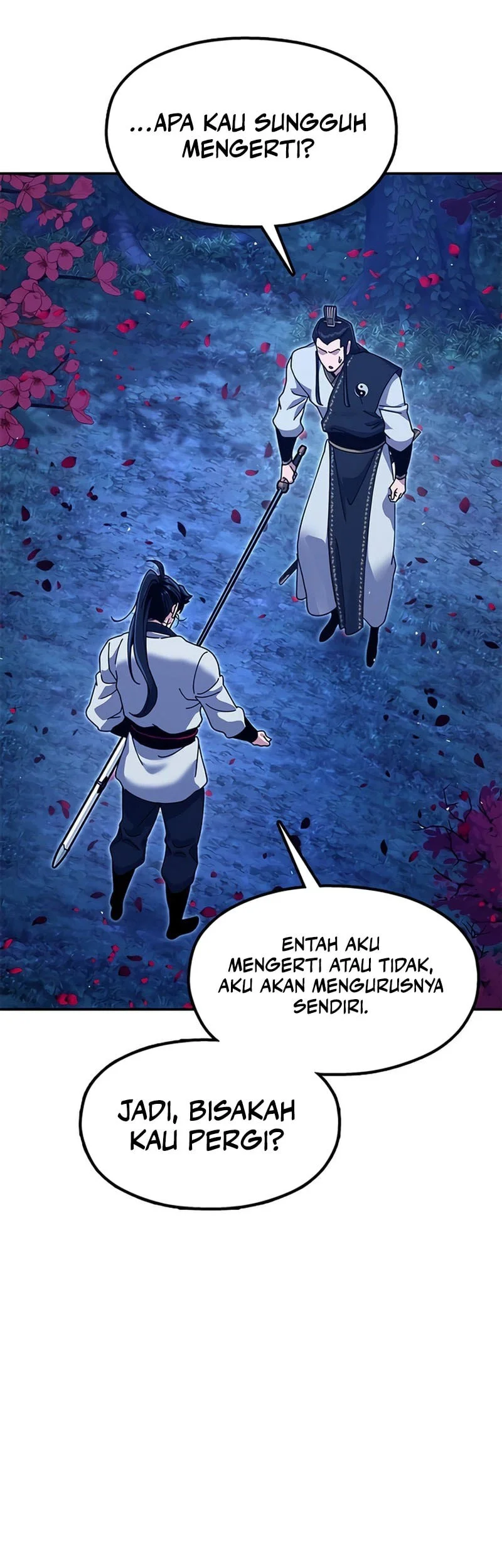 Chapter 58 - halaman 76