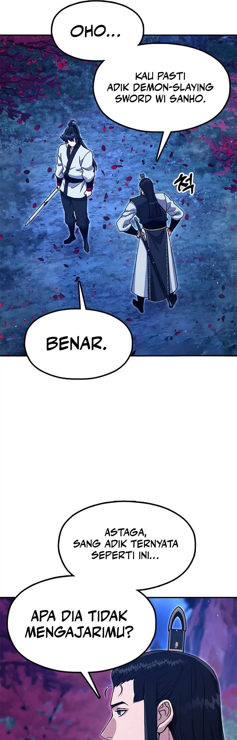 Chapter 58 - halaman 80