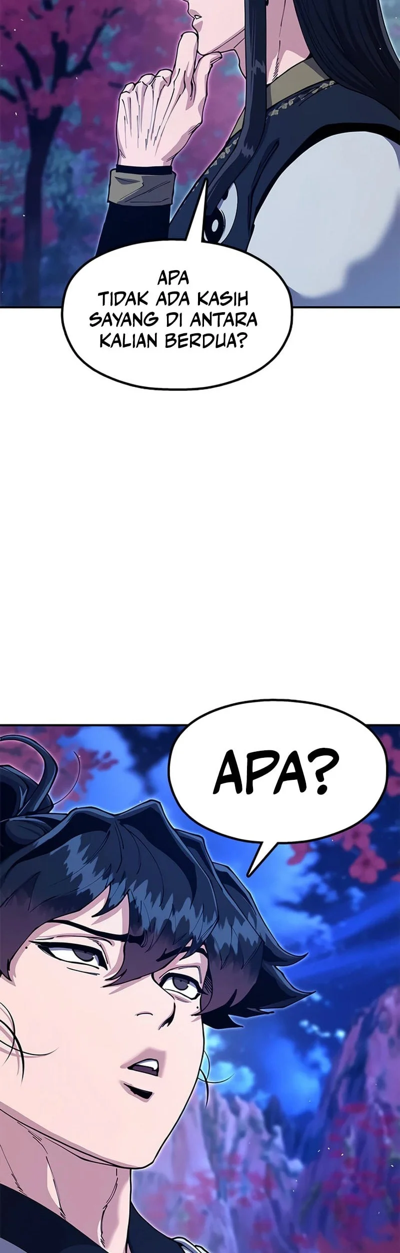 Chapter 58 - halaman 81