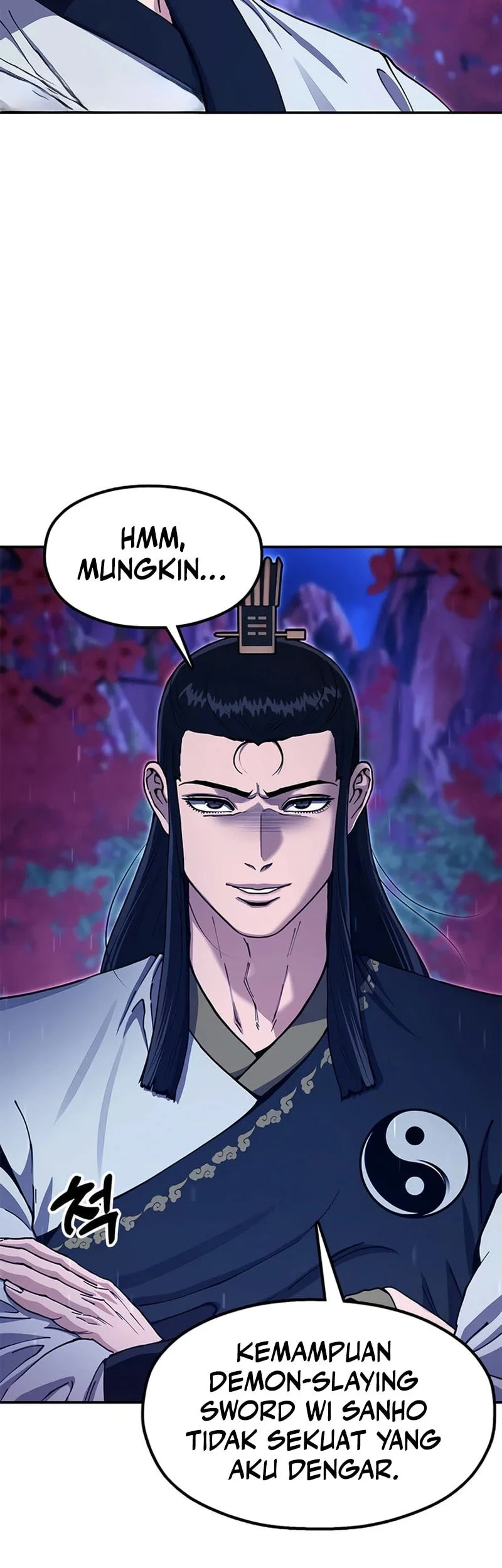 Chapter 58 - halaman 82