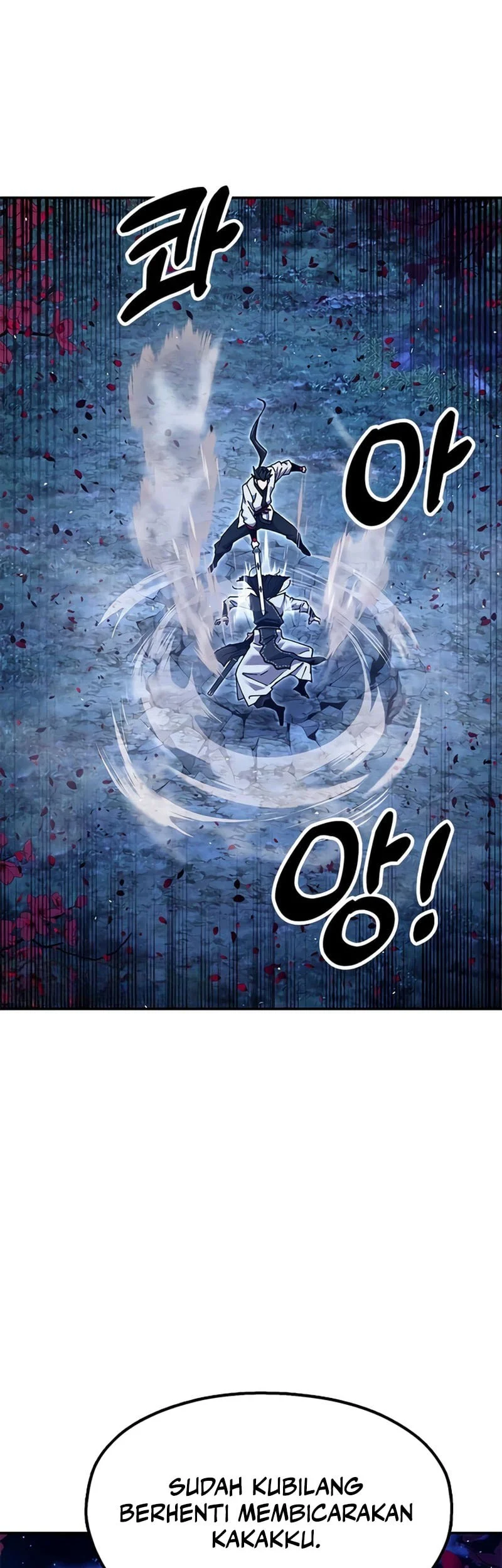 Chapter 58 - halaman 88