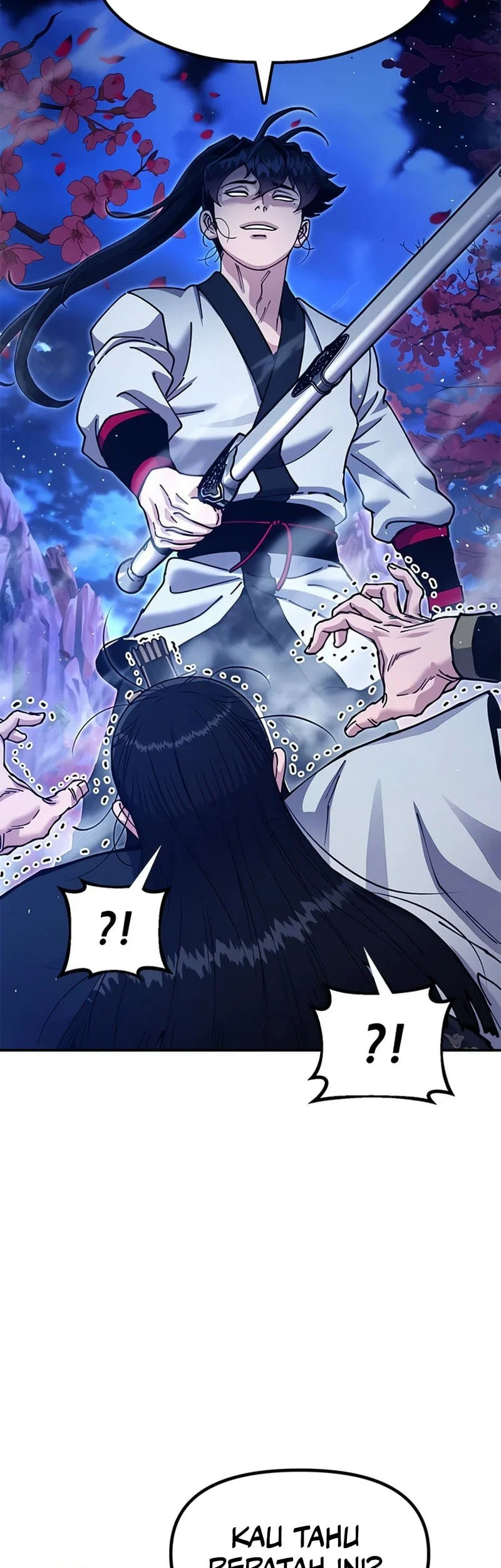 Chapter 58 - halaman 89