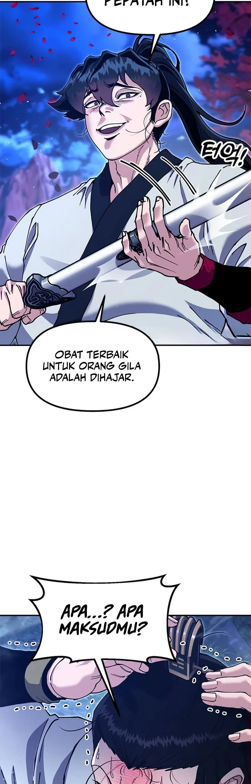 Chapter 58 - halaman 90
