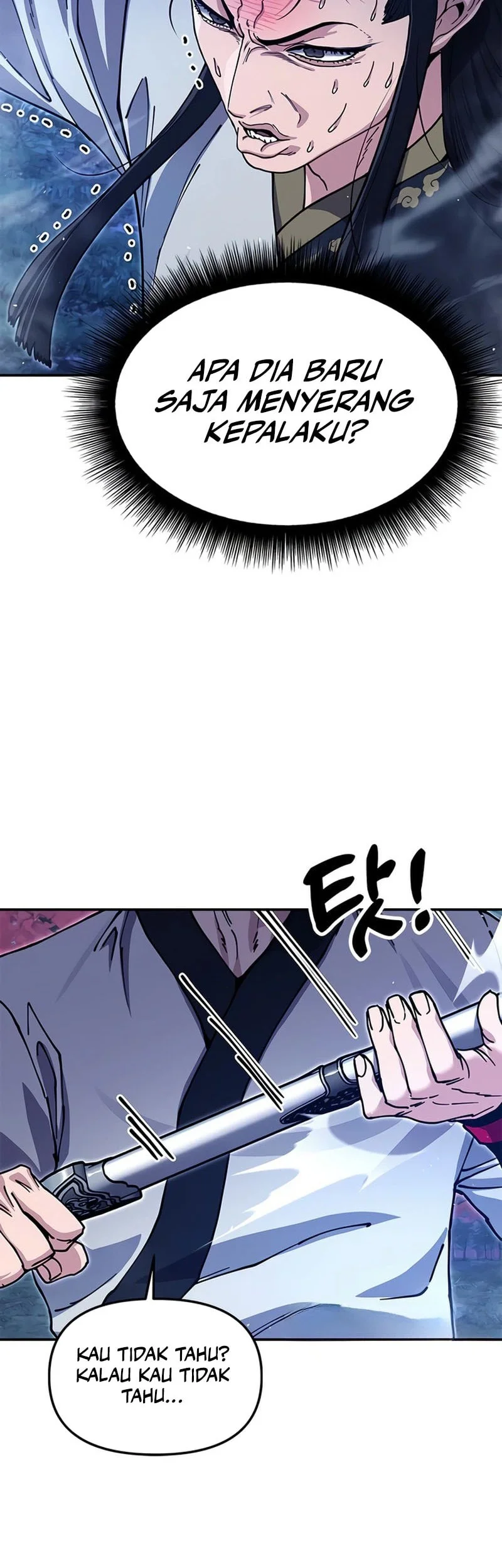Chapter 58 - halaman 91