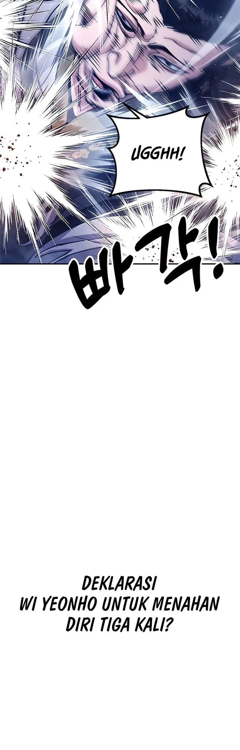 Chapter 58 - halaman 93