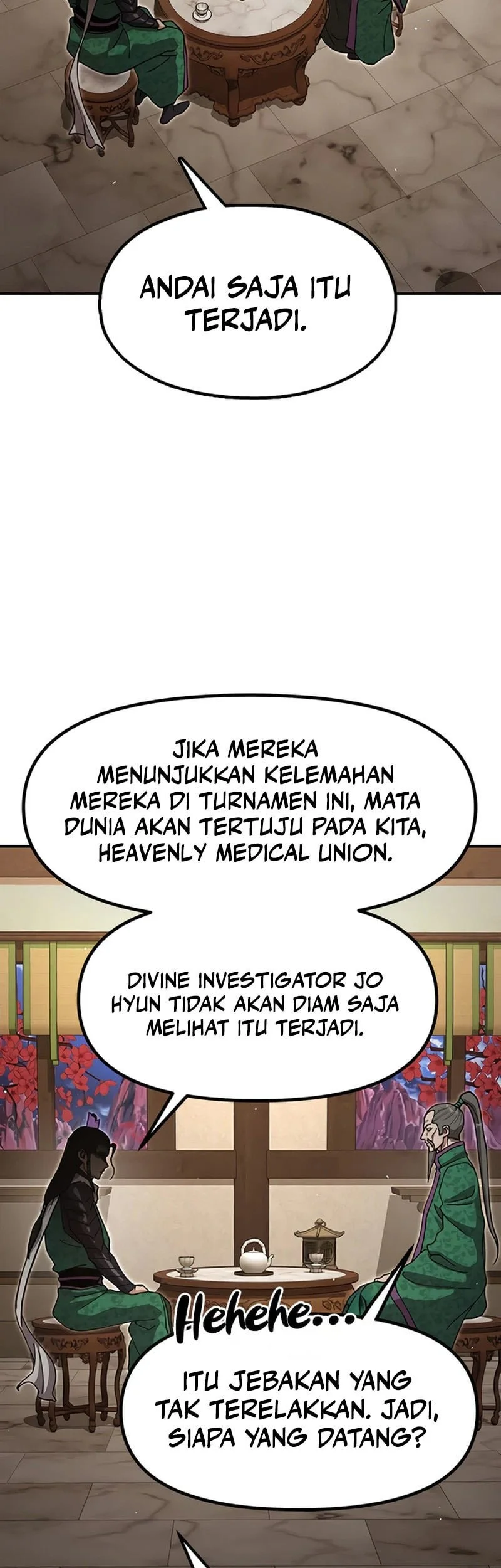 Chapter 58 - halaman 5