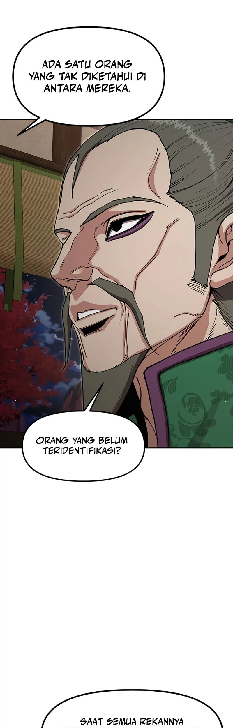 Chapter 58 - halaman 14
