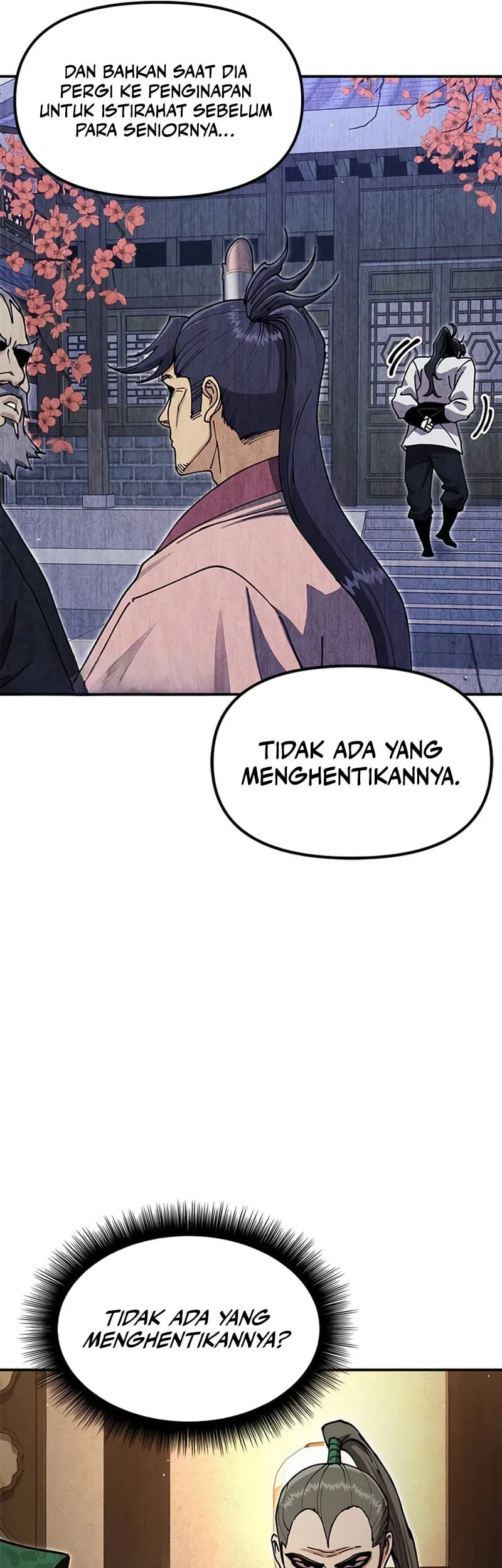Chapter 58 - halaman 16