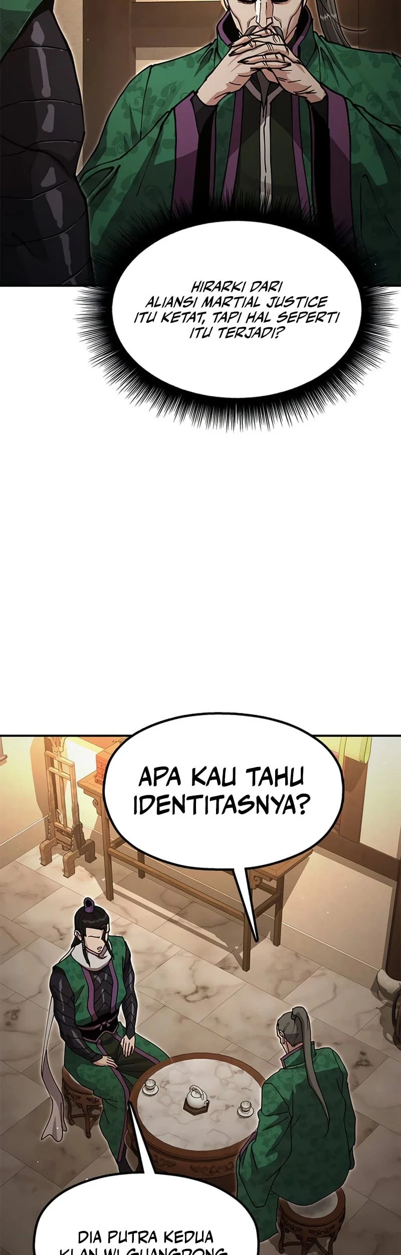 Chapter 58 - halaman 17
